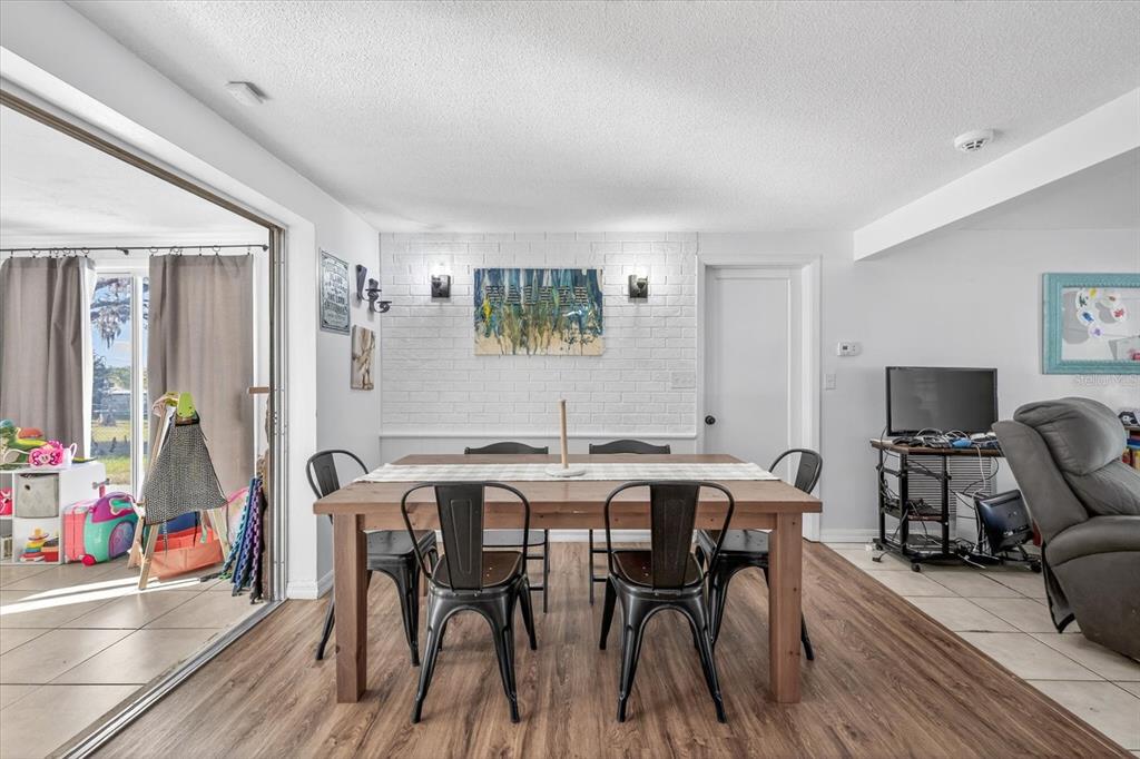 5404 Front Drive Holiday, FL 34690 - Photo 8 of 25