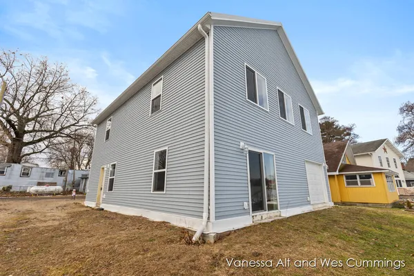 $450,000 | 2678 Ottawa Drive, Orleans, MI 48865
