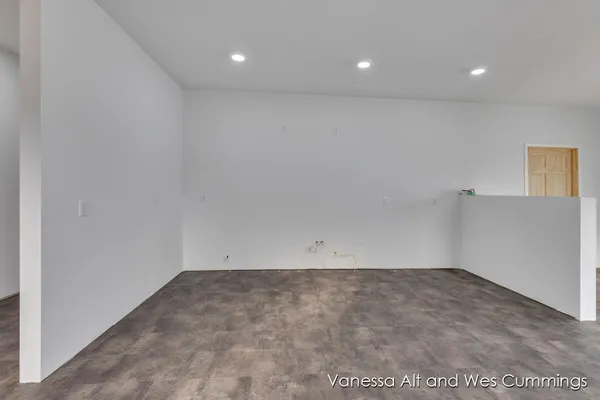 $450,000 | 2678 Ottawa Drive, Orleans, MI 48865