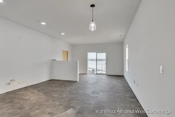 $450,000 | 2678 Ottawa Drive, Orleans, MI 48865