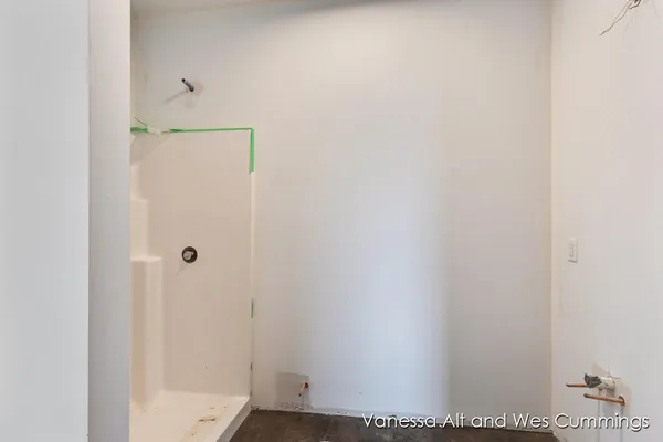 $450,000 | 2678 Ottawa Drive, Orleans, MI 48865