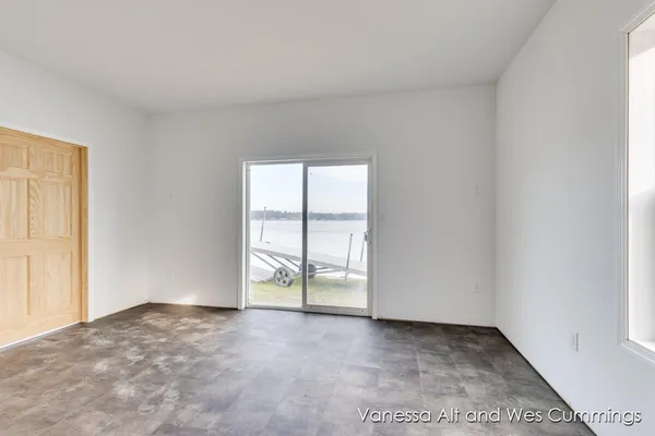 $450,000 | 2678 Ottawa Drive, Orleans, MI 48865
