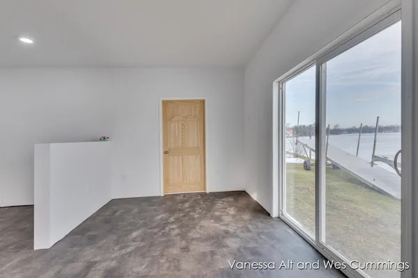 $450,000 | 2678 Ottawa Drive, Orleans, MI 48865