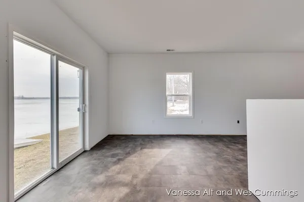 $450,000 | 2678 Ottawa Drive, Orleans, MI 48865