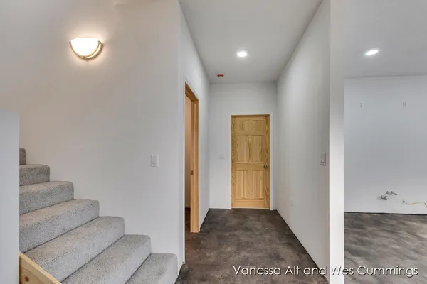 $450,000 | 2678 Ottawa Drive, Orleans, MI 48865