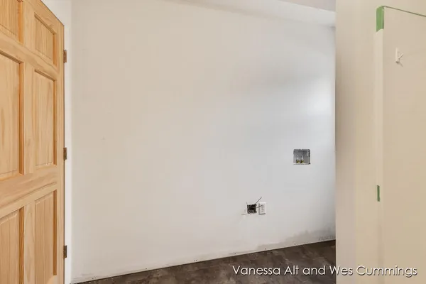 $450,000 | 2678 Ottawa Drive, Orleans, MI 48865