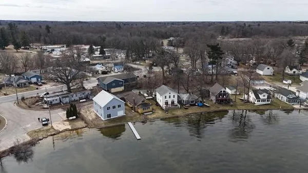 $450,000 | 2678 Ottawa Drive, Orleans, MI 48865