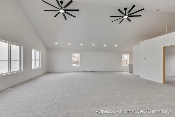 $450,000 | 2678 Ottawa Drive, Orleans, MI 48865