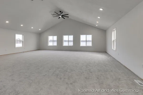 $450,000 | 2678 Ottawa Drive, Orleans, MI 48865