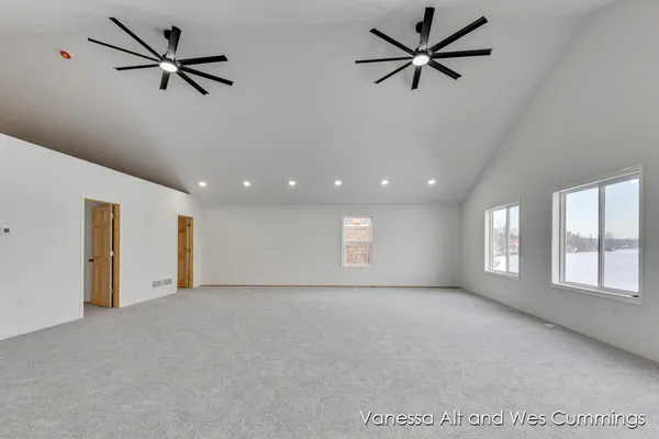 $450,000 | 2678 Ottawa Drive, Orleans, MI 48865