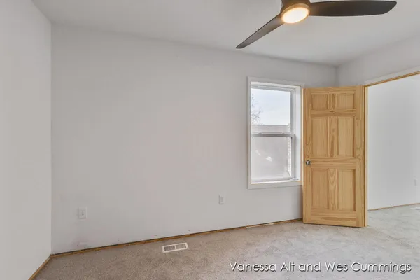 $450,000 | 2678 Ottawa Drive, Orleans, MI 48865