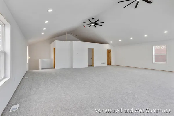 $450,000 | 2678 Ottawa Drive, Orleans, MI 48865