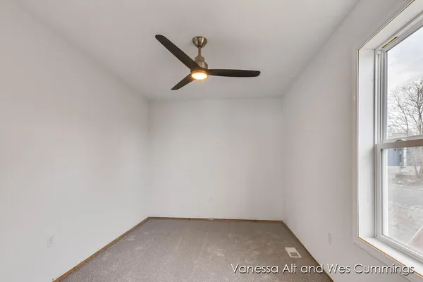 $450,000 | 2678 Ottawa Drive, Orleans, MI 48865