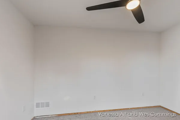 $450,000 | 2678 Ottawa Drive, Orleans, MI 48865