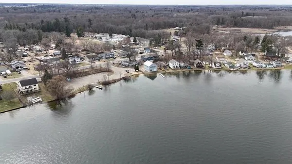 $450,000 | 2678 Ottawa Drive, Orleans, MI 48865