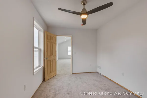 $450,000 | 2678 Ottawa Drive, Orleans, MI 48865