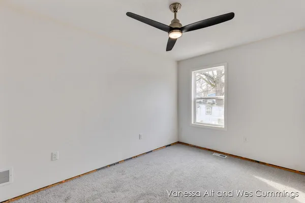 $450,000 | 2678 Ottawa Drive, Orleans, MI 48865