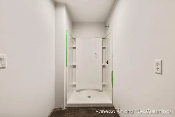 $450,000 | 2678 Ottawa Drive, Orleans, MI 48865