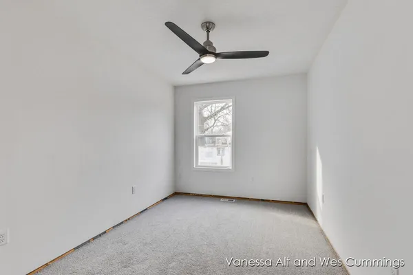 $450,000 | 2678 Ottawa Drive, Orleans, MI 48865