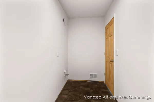 $450,000 | 2678 Ottawa Drive, Orleans, MI 48865