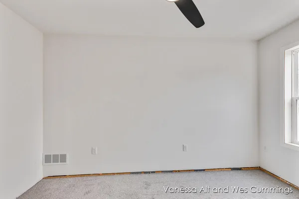 $450,000 | 2678 Ottawa Drive, Orleans, MI 48865