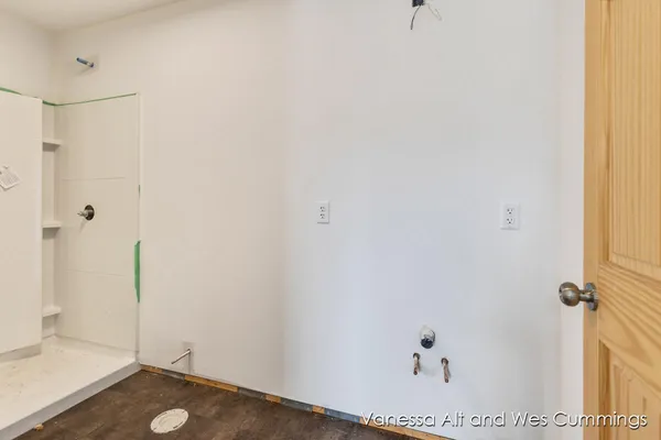 $450,000 | 2678 Ottawa Drive, Orleans, MI 48865