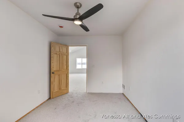 $450,000 | 2678 Ottawa Drive, Orleans, MI 48865