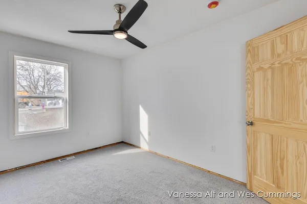 $450,000 | 2678 Ottawa Drive, Orleans, MI 48865