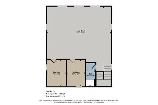 $450,000 | 2678 Ottawa Drive, Orleans, MI 48865