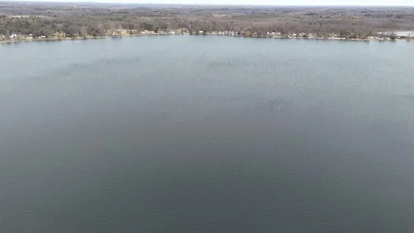 $450,000 | 2678 Ottawa Drive, Orleans, MI 48865