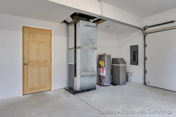 $450,000 | 2678 Ottawa Drive, Orleans, MI 48865