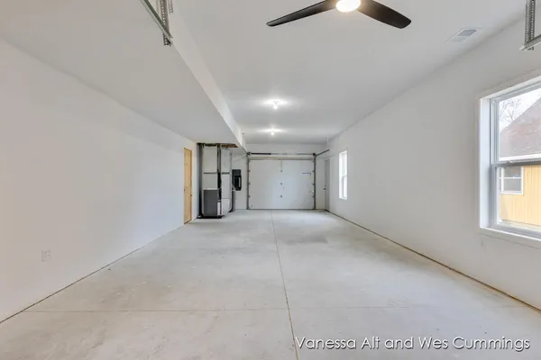 $450,000 | 2678 Ottawa Drive, Orleans, MI 48865