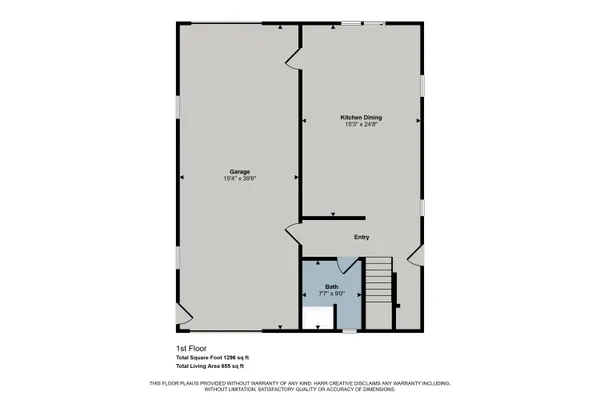 $450,000 | 2678 Ottawa Drive, Orleans, MI 48865