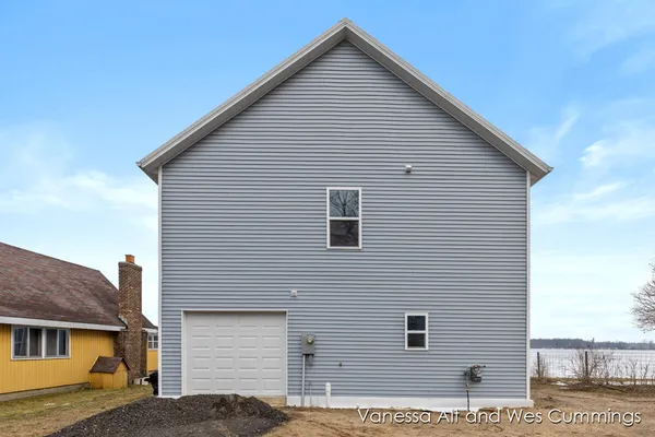 $450,000 | 2678 Ottawa Drive, Orleans, MI 48865