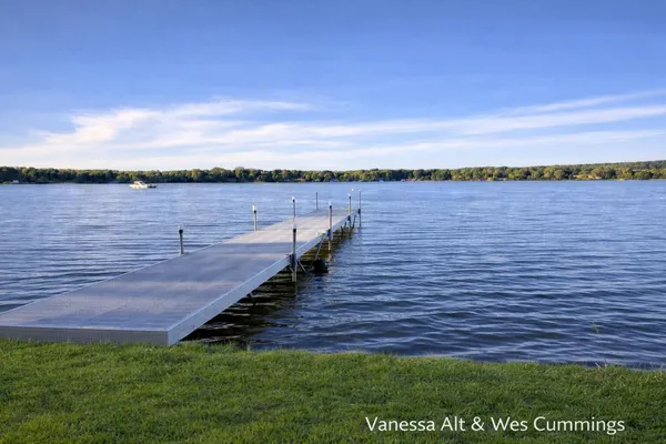 $450,000 | 2678 Ottawa Drive, Orleans, MI 48865