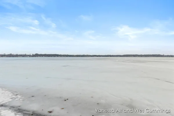 $450,000 | 2678 Ottawa Drive, Orleans, MI 48865