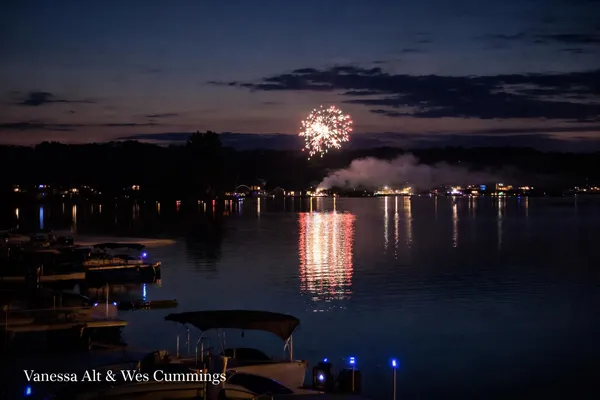 $450,000 | 2678 Ottawa Drive, Orleans, MI 48865