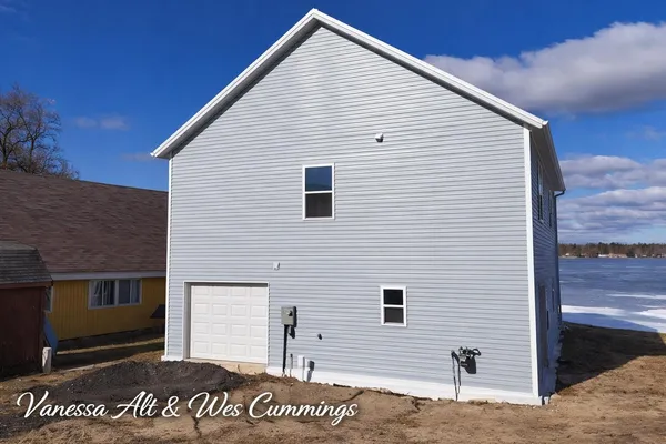 $450,000 | 2678 Ottawa Drive, Orleans, MI 48865