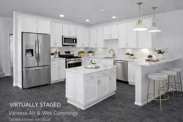 $450,000 | 2678 Ottawa Drive, Orleans, MI 48865