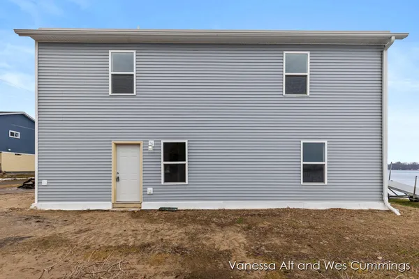 $450,000 | 2678 Ottawa Drive, Orleans, MI 48865