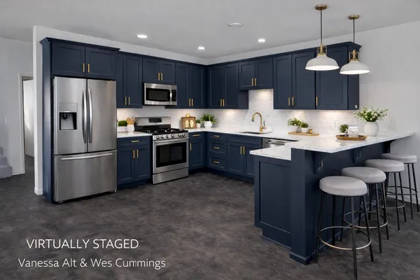 $450,000 | 2678 Ottawa Drive, Orleans, MI 48865