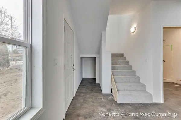 $450,000 | 2678 Ottawa Drive, Orleans, MI 48865