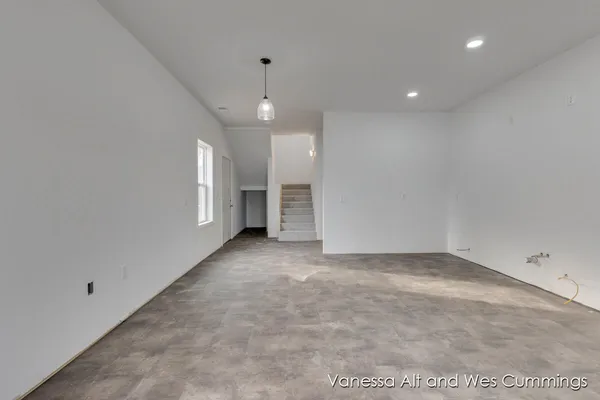 $450,000 | 2678 Ottawa Drive, Orleans, MI 48865