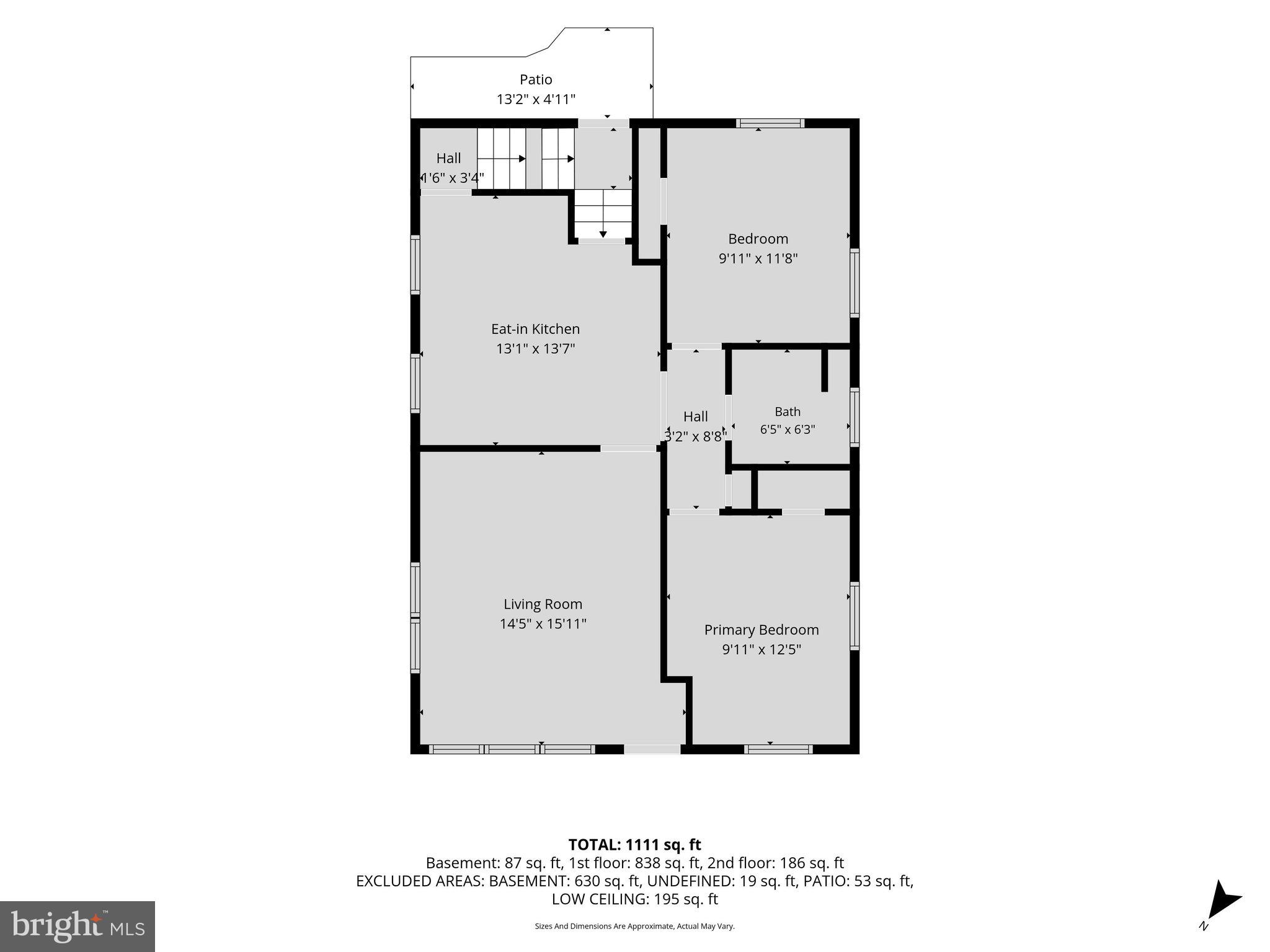 810 West Middle Street Hanover, PA 17331 - Photo 4 of 35 Gallery Image 4