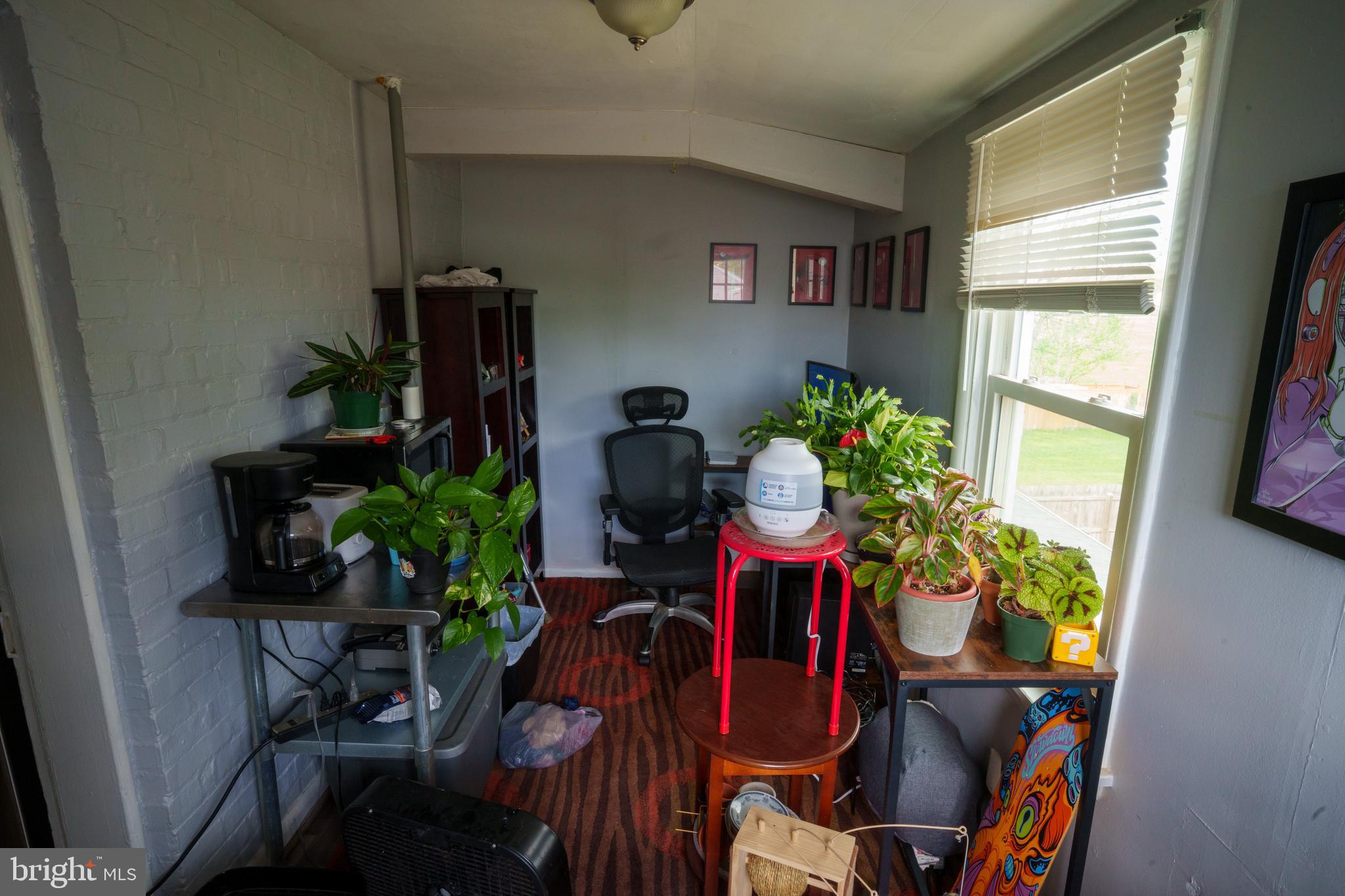 24 Hamilton Avenue Frederick, MD 21701 - Photo 40 of 64 Apartment 3