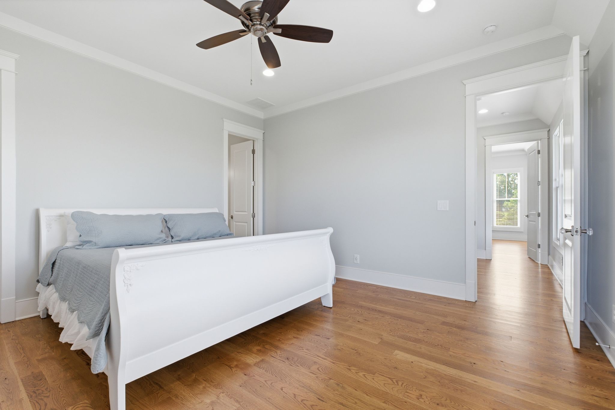 9643 Clovercroft Road Nolensville, TN 37135 - Photo 41 of 64 Gallery Image 41