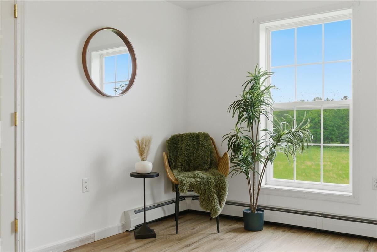 69 Collinsbrook Road Brunswick, ME 04011 - Photo 65 of 79 64-DSC01125