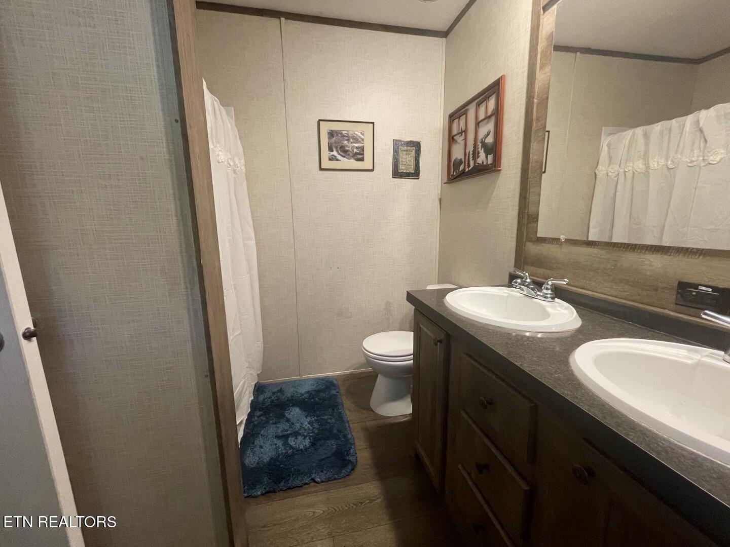 180 Shiloh Road Parrottsville, TN 37843 - Photo 15 of 41 15