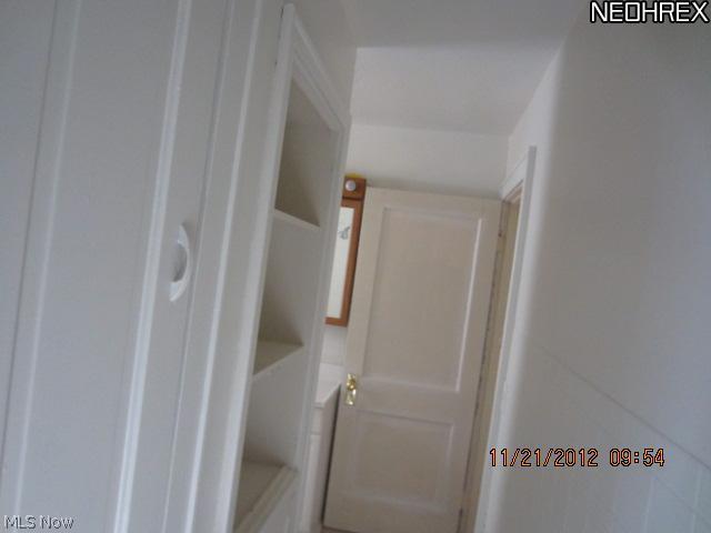 190 Swartz Road Akron, OH 44319 - Photo 15 of 18