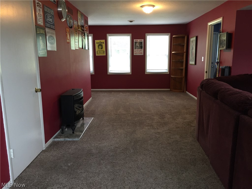 14365 Caves Road Novelty, OH 44072 - Photo 12 of 30 Gallery Image 12